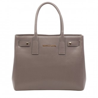 Womens Leather Handbags - Smith & Canova