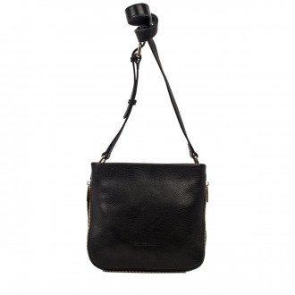 Womens Leather Handbags - Smith & Canova