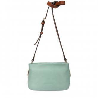 Womens Leather Handbags - Smith & Canova