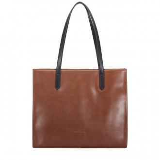 Womens Leather Handbags - Smith & Canova