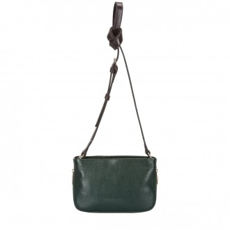 Womens Leather Handbags - Smith & Canova