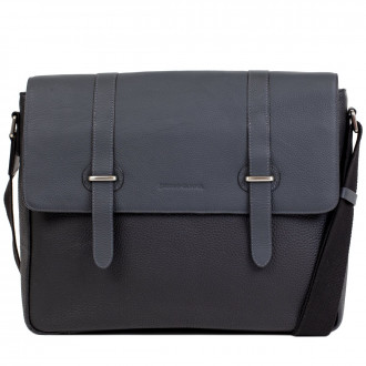 Mens Business Bags - Smith & Canova